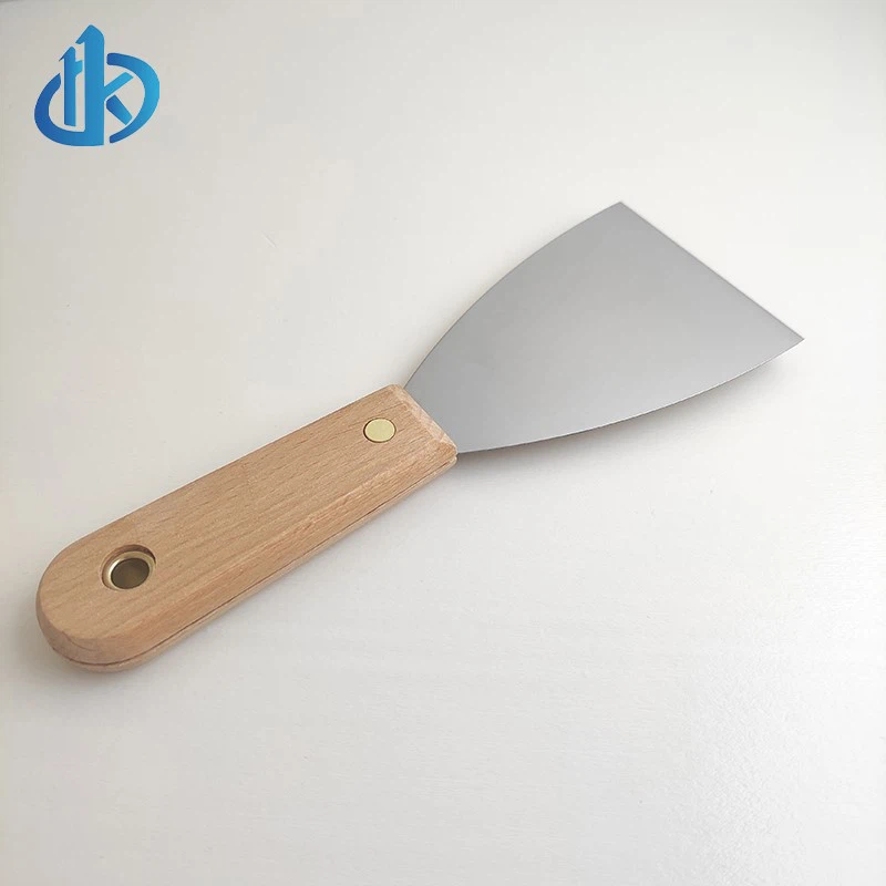 carbon steel putty knife carbon steel putty knife