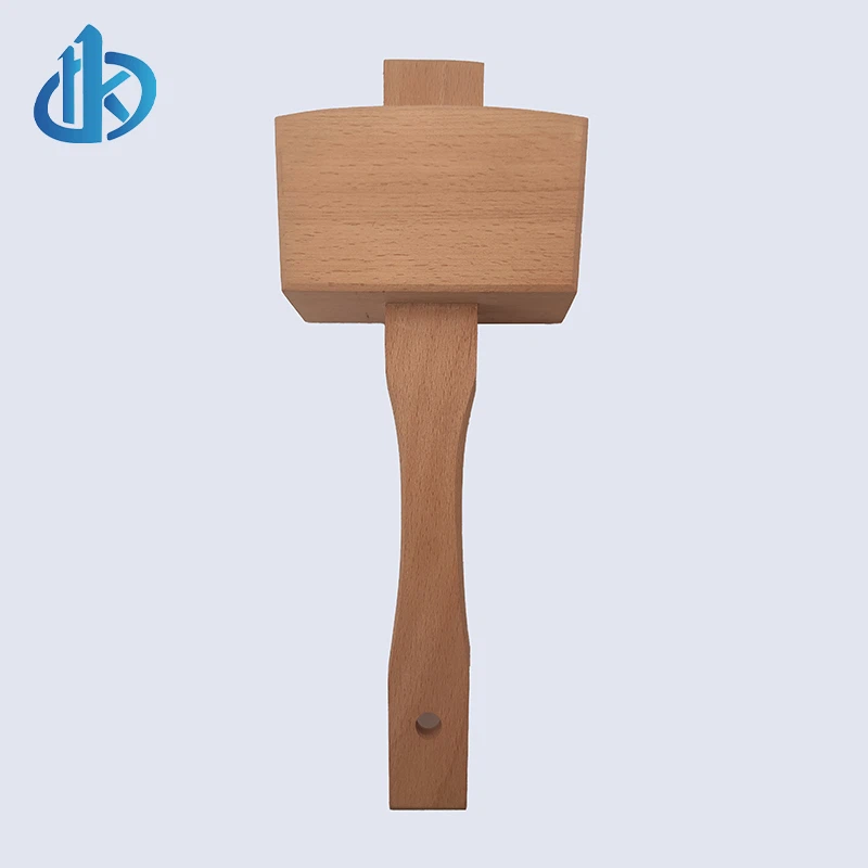 solid wood hammer solid wood hammer