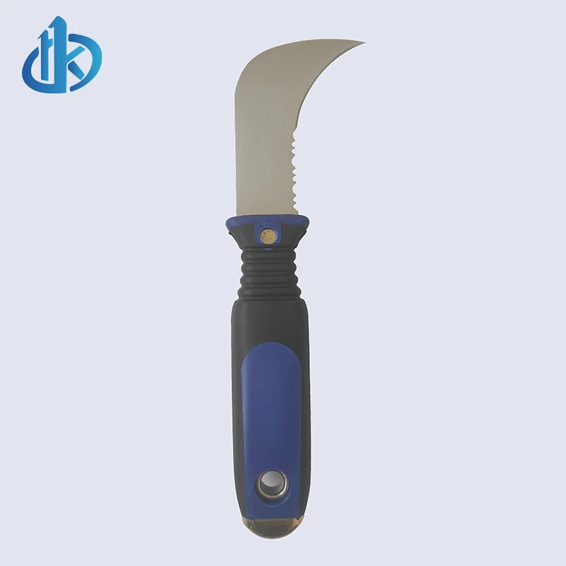 high quality carpet knife high quality carpet knife