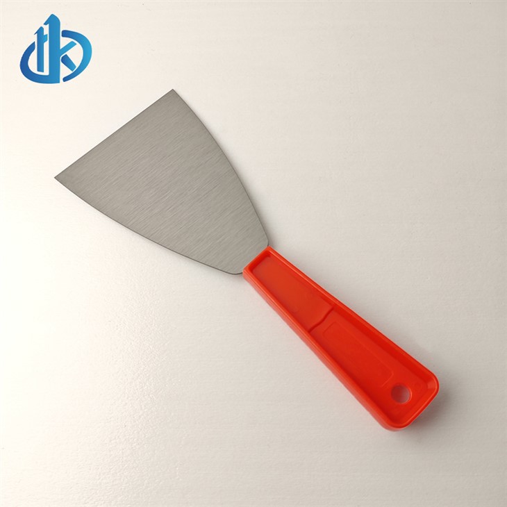 Chopping Knife For Removing Putty
