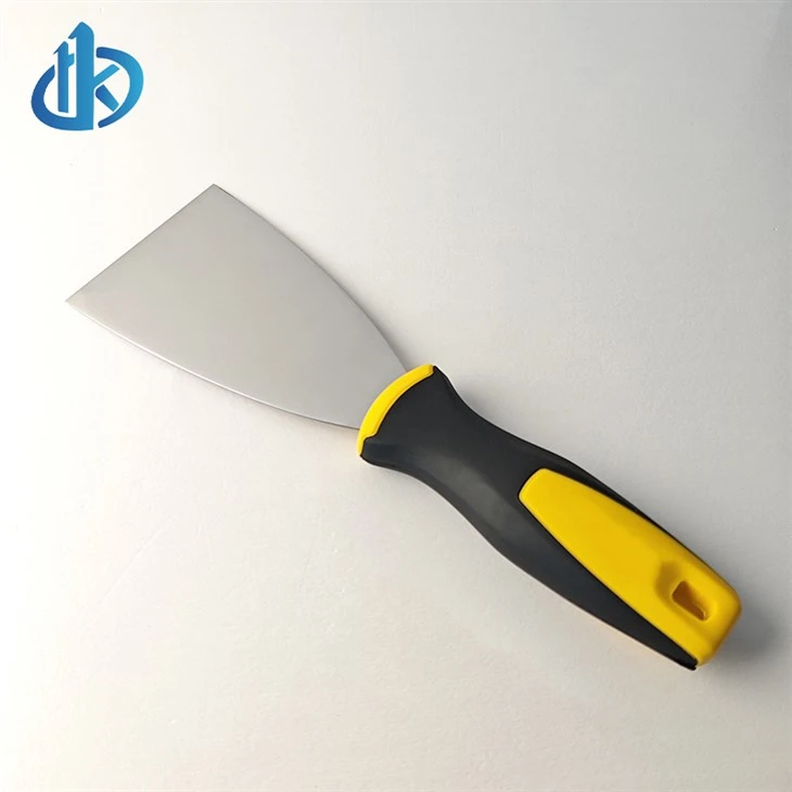Filling Knife
