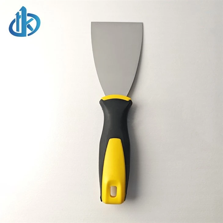 Filling Knife