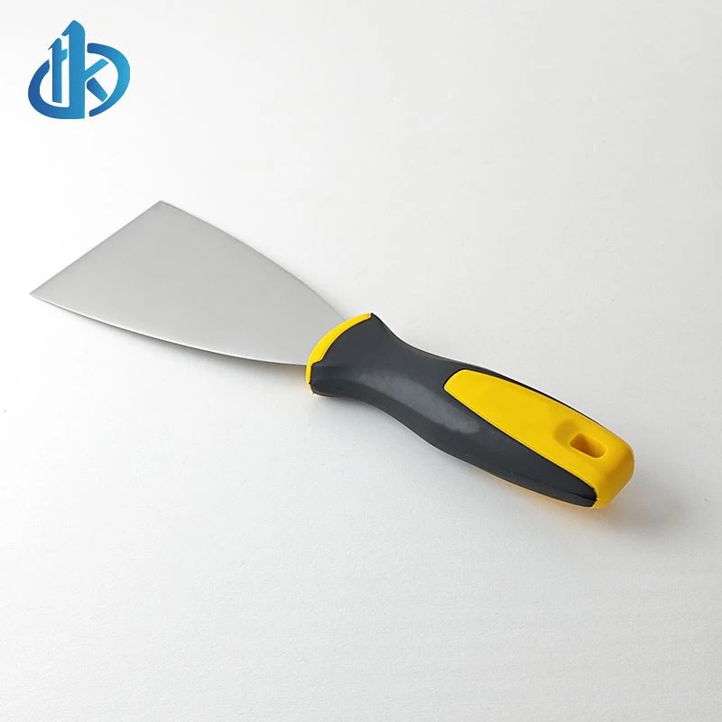 Metal Scraper Tool
