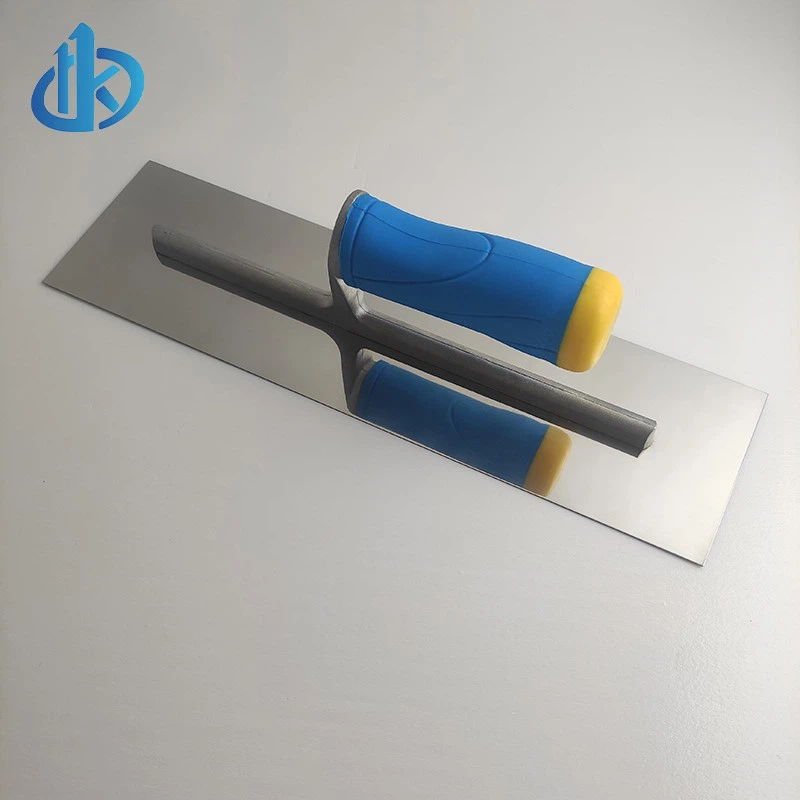Best trowel Best trowel