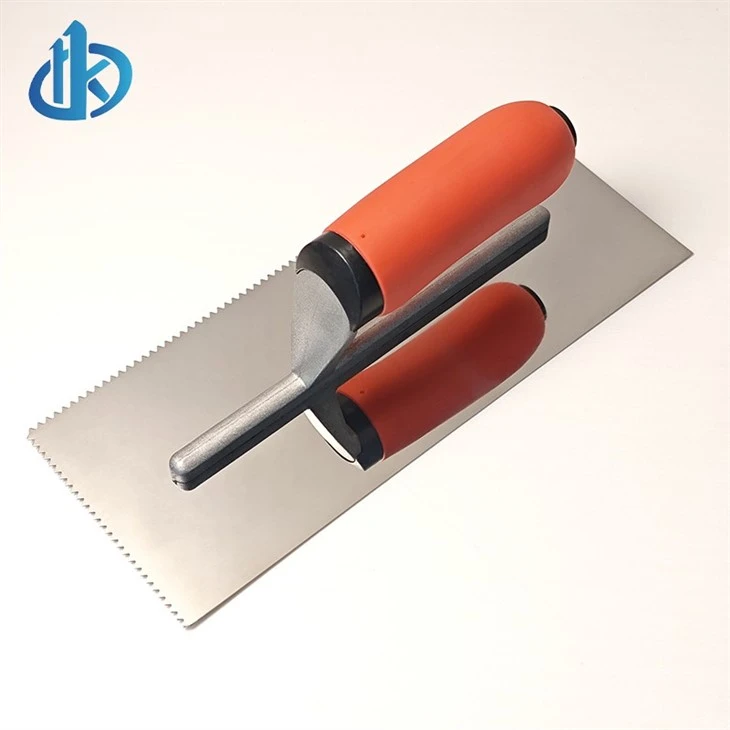 Plastering Skimming Trowel